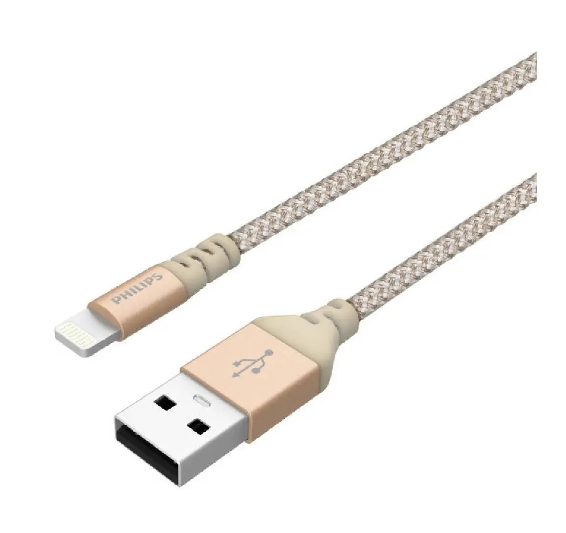 Philips DLC4542VG/11