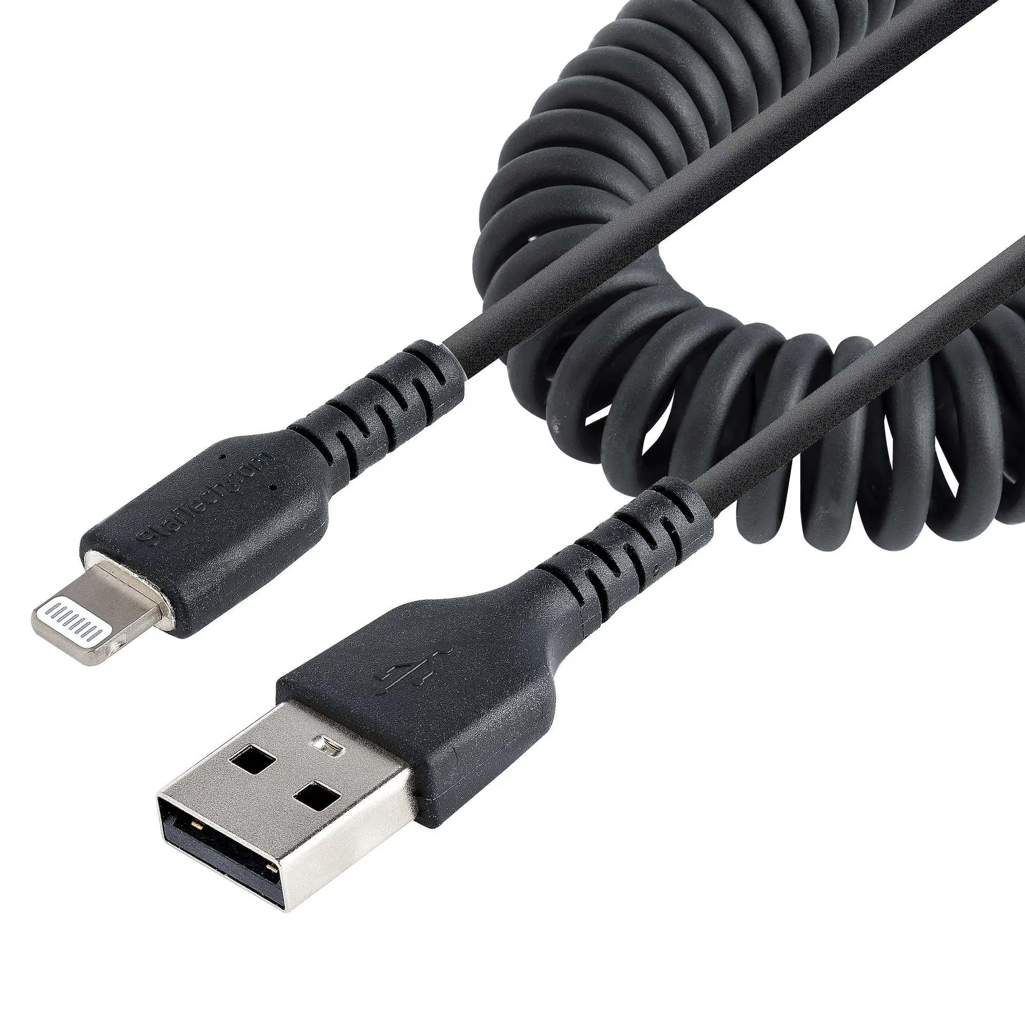 StarTech.com RUSB2ALT1MBC