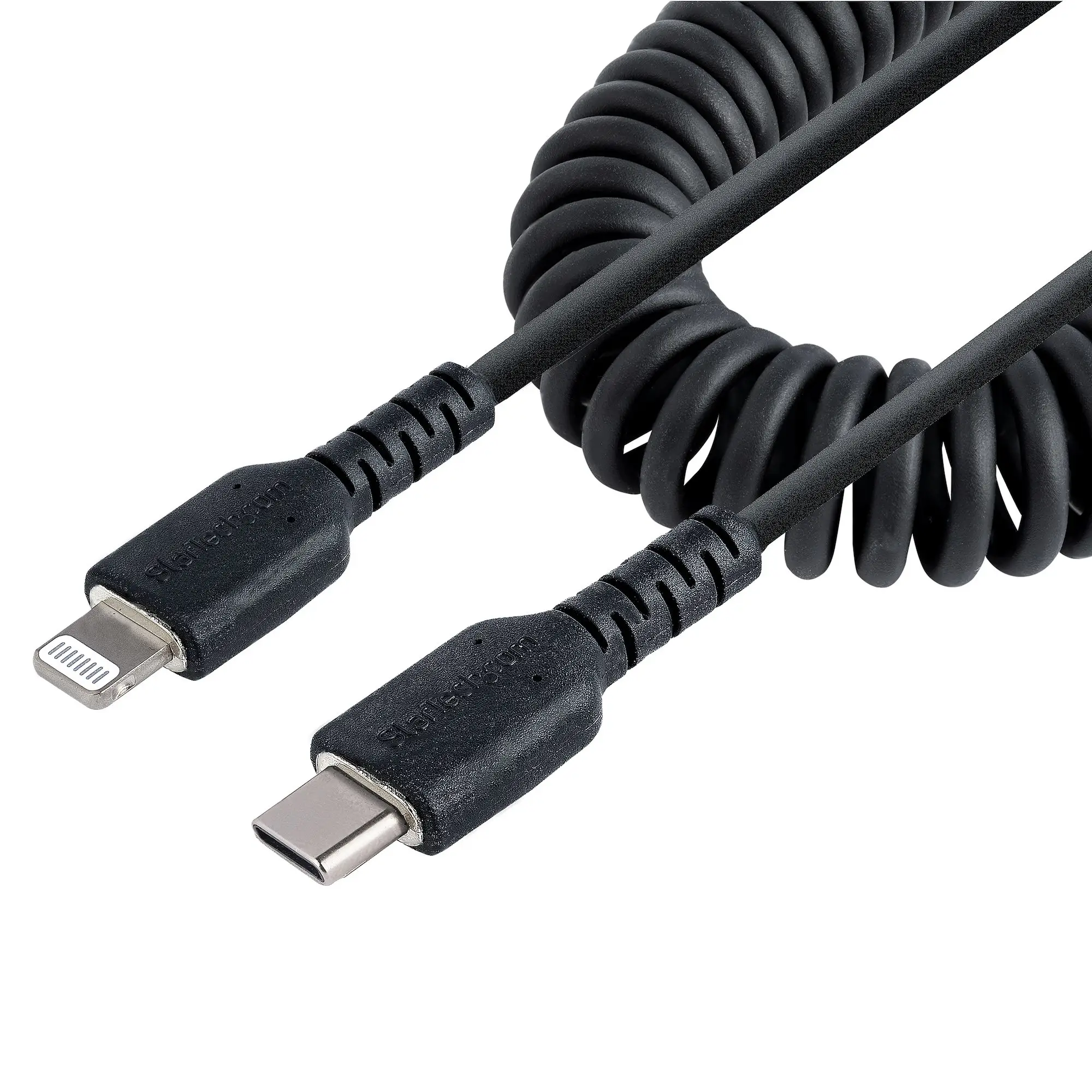 StarTech.com RUSB2CLT50CMBC