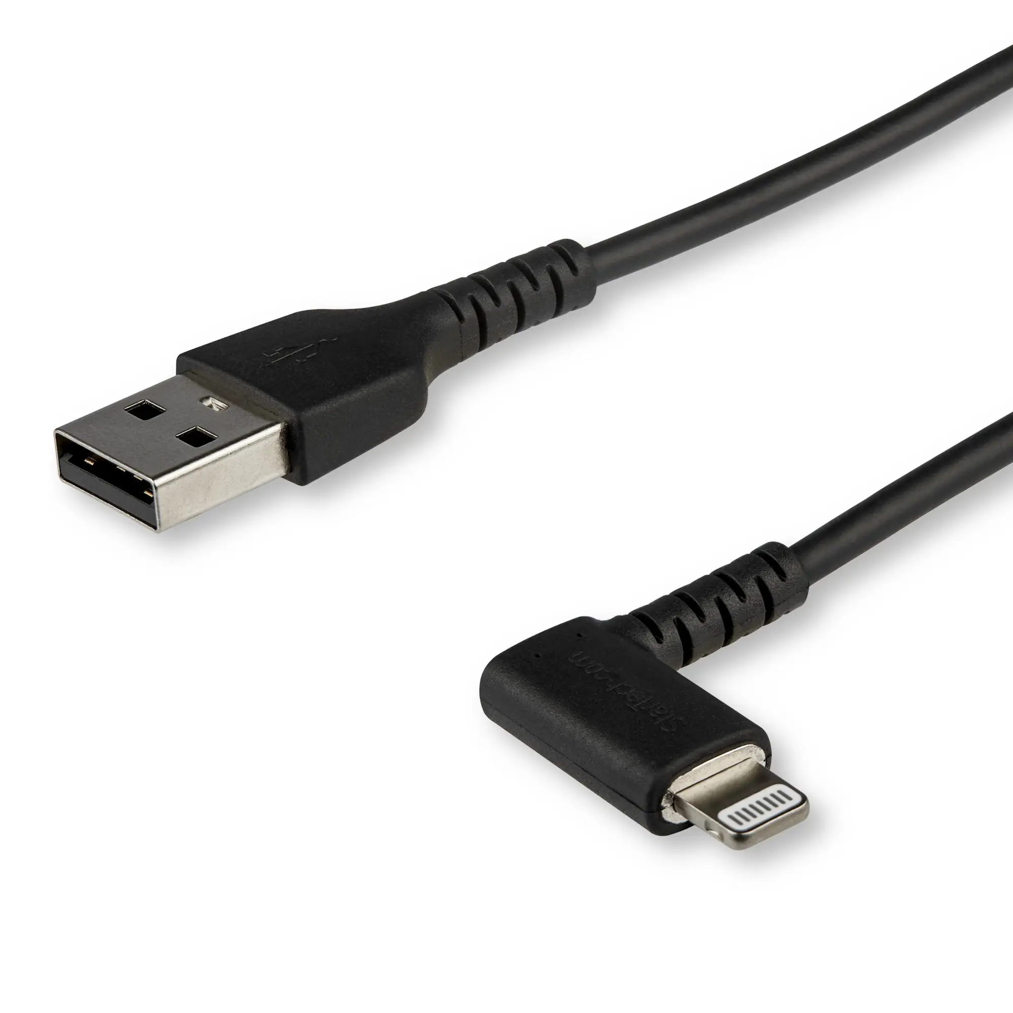 StarTech.com RUSBLTMM1MBR