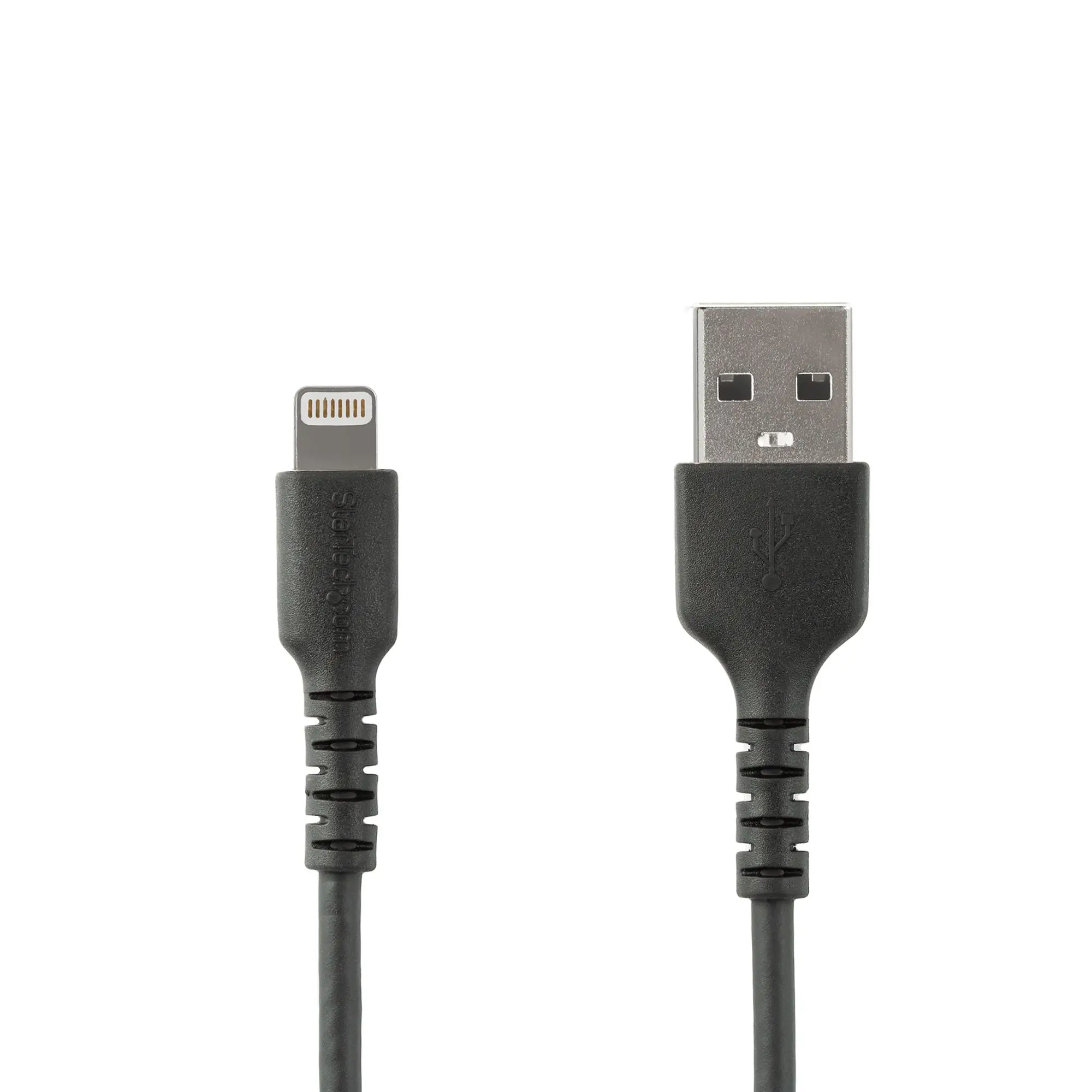 StarTech.com RUSBLTMM2MB
