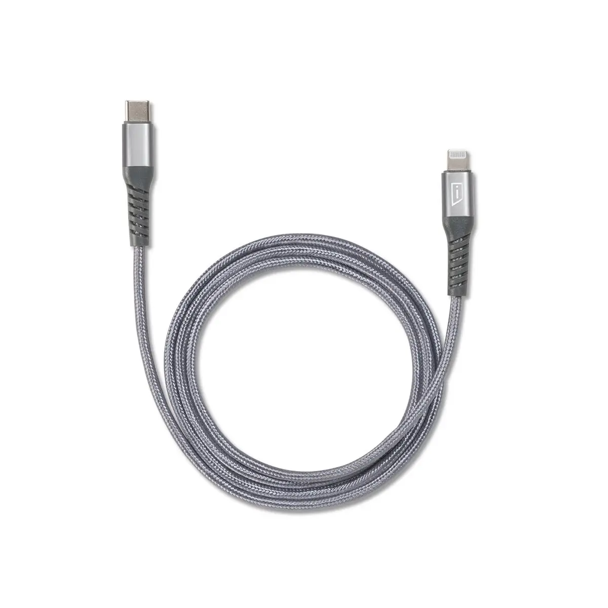 Targus ACC1125CAI