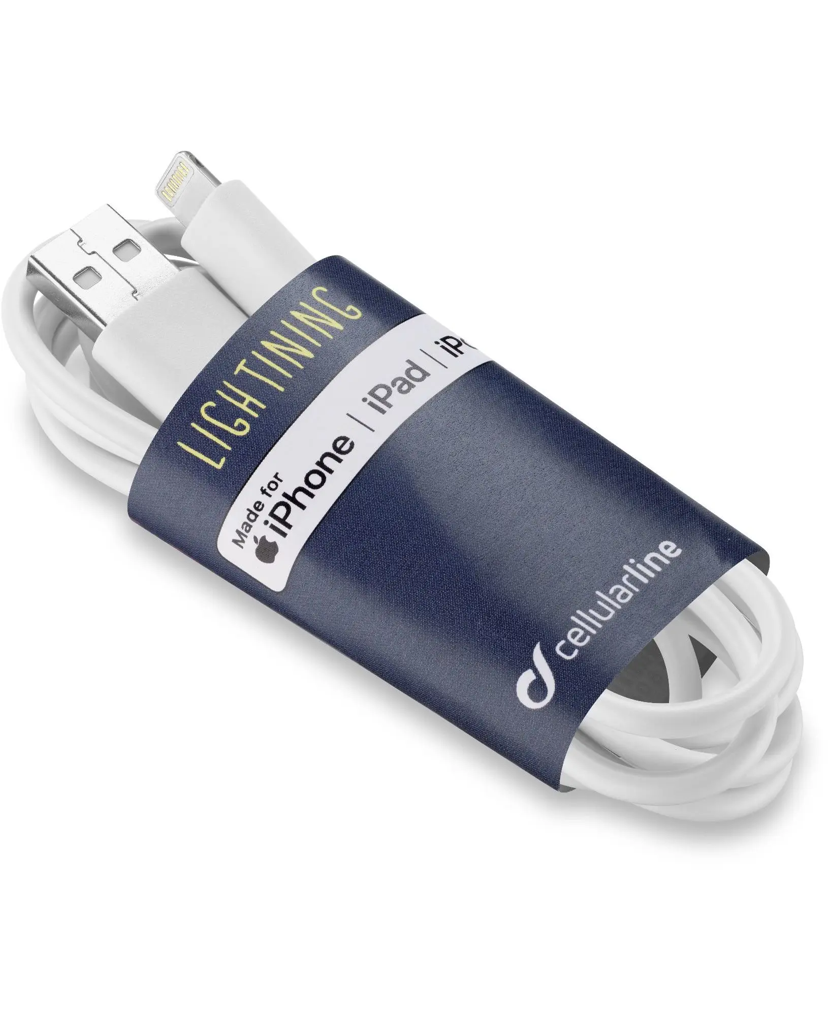 Tech Away 8018080345555 TAUSBDATA90CMMFIW