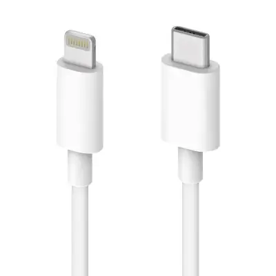Techly ICOC-APP-8BUC10T