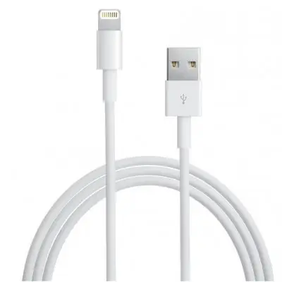 Techly ICOC-APP-8WH