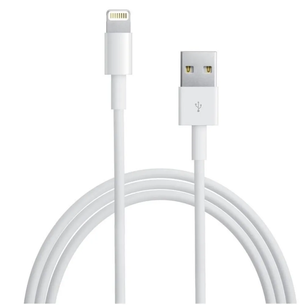 Techly ICOC APP-8WH1