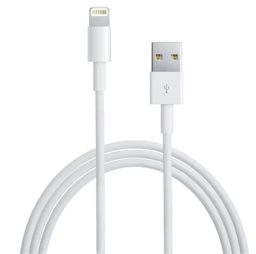 Techly ICOC-APP-8WHTY2