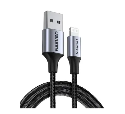 Ugreen UG-60156