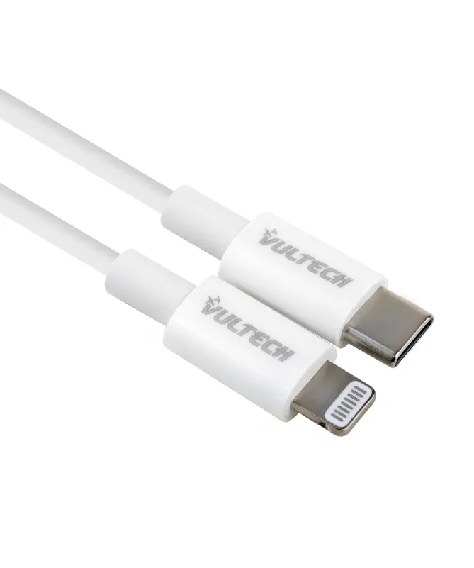 Vultech SM-T71WH