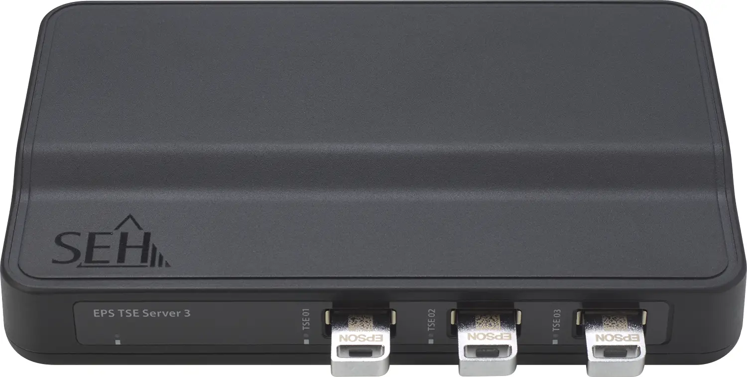 Epson 7112282