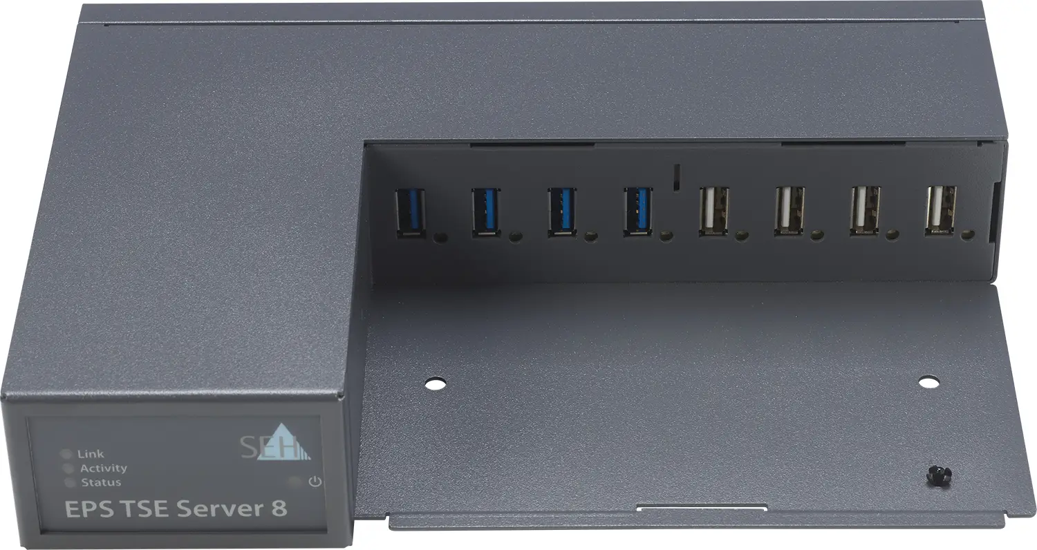 Epson 7112283