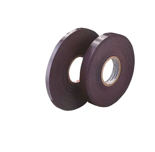 3M 80130006093