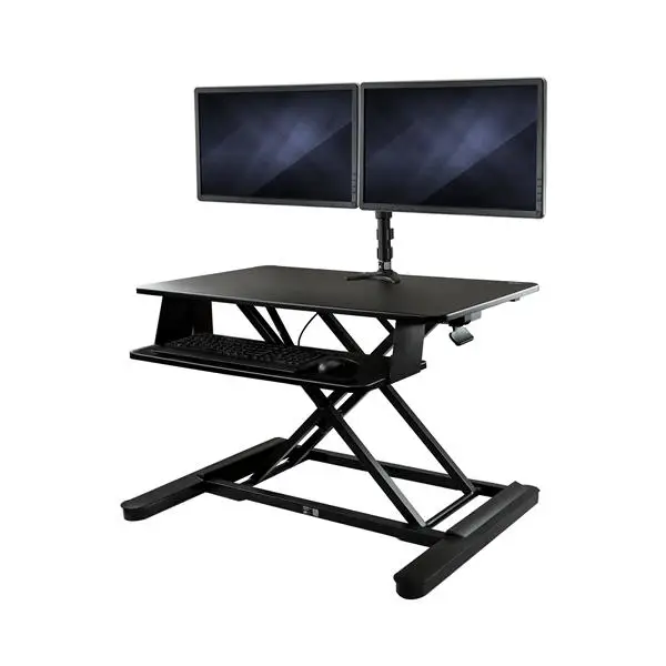 StarTech.com BNDSTSLGDUAL