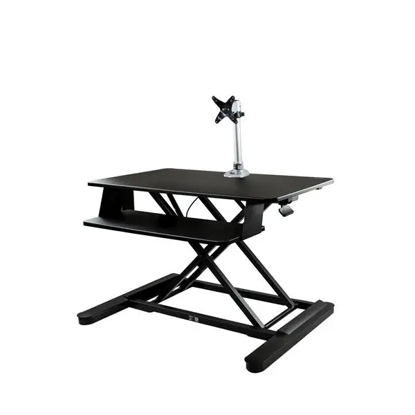 StarTech.com BNDSTSLGPVT