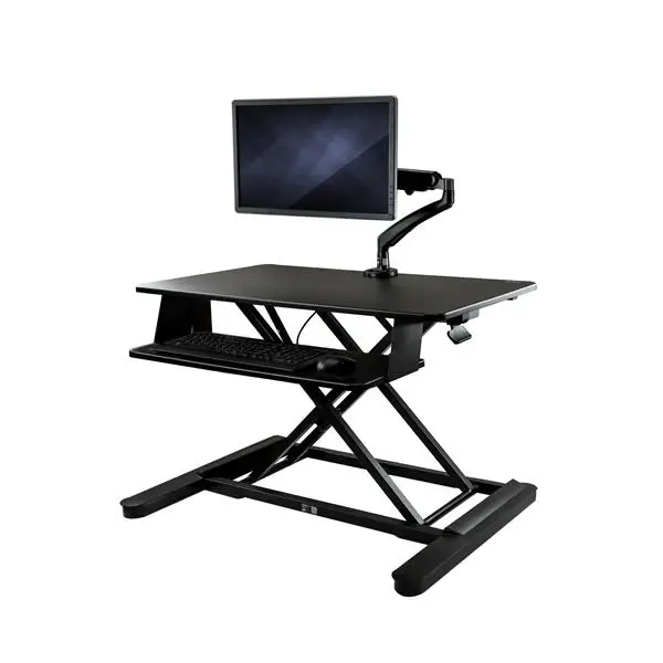 StarTech.com BNDSTSLGSLIM
