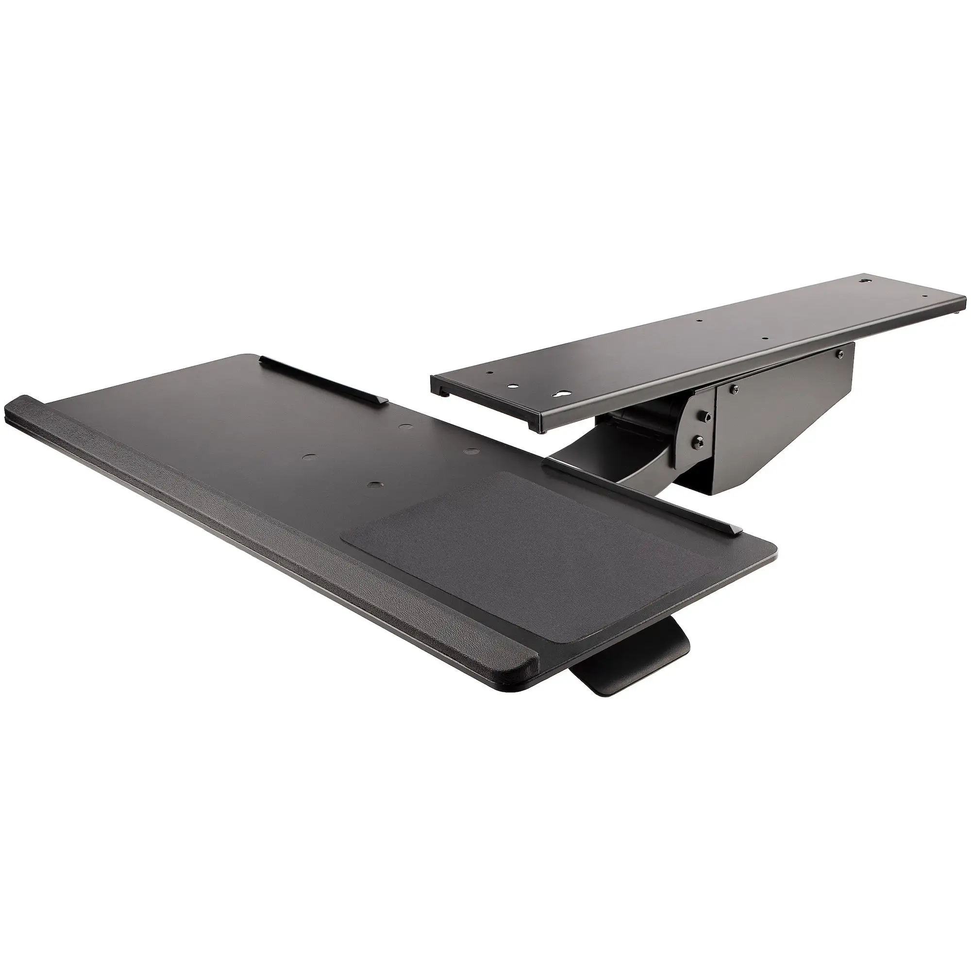 StarTech.com KBTRAYADJ2