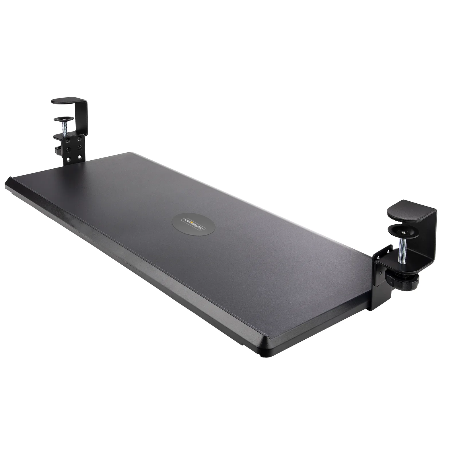 StarTech.com KEYBOARD-TRAY-CLAMP1