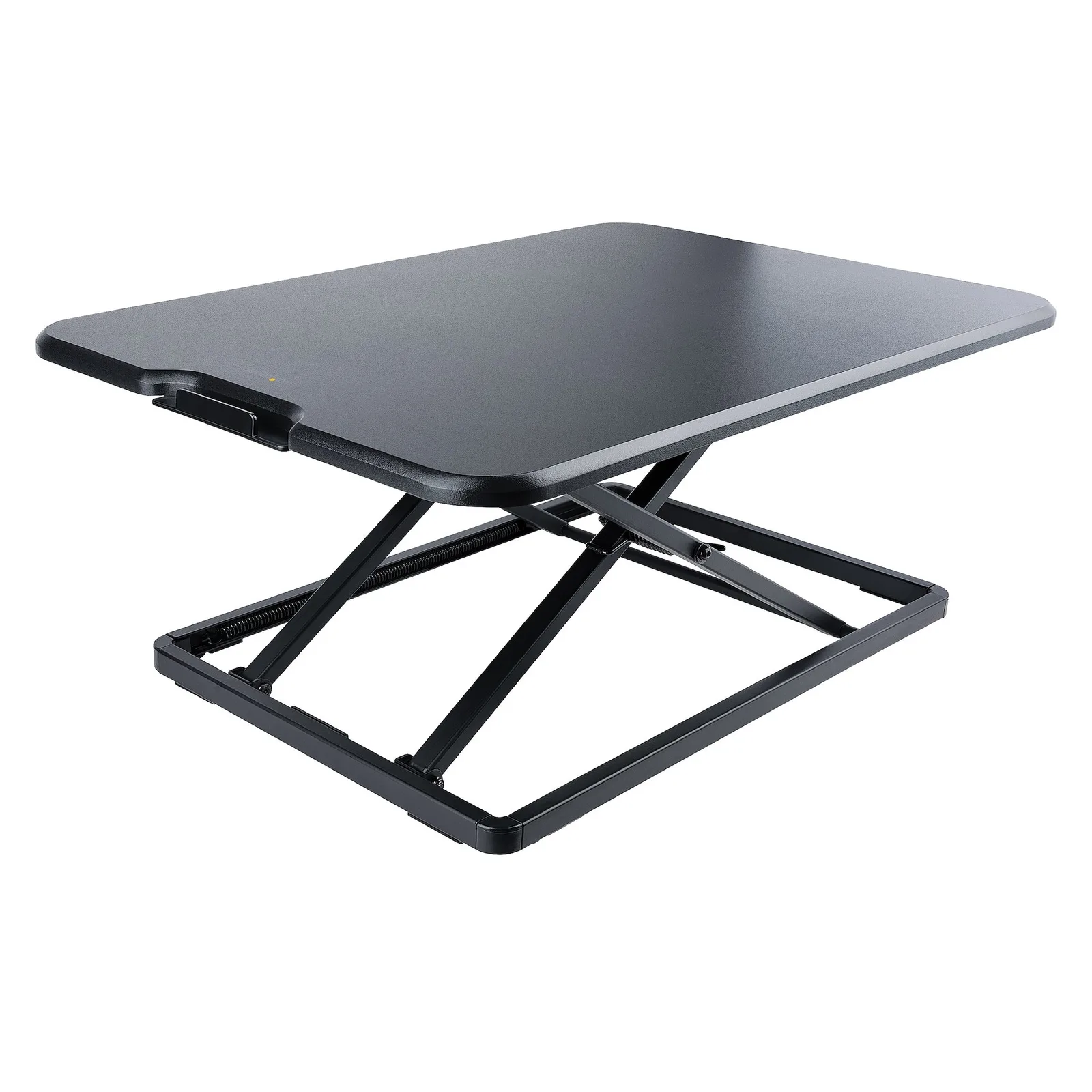 StarTech.com LAPTOP-SIT-STAND