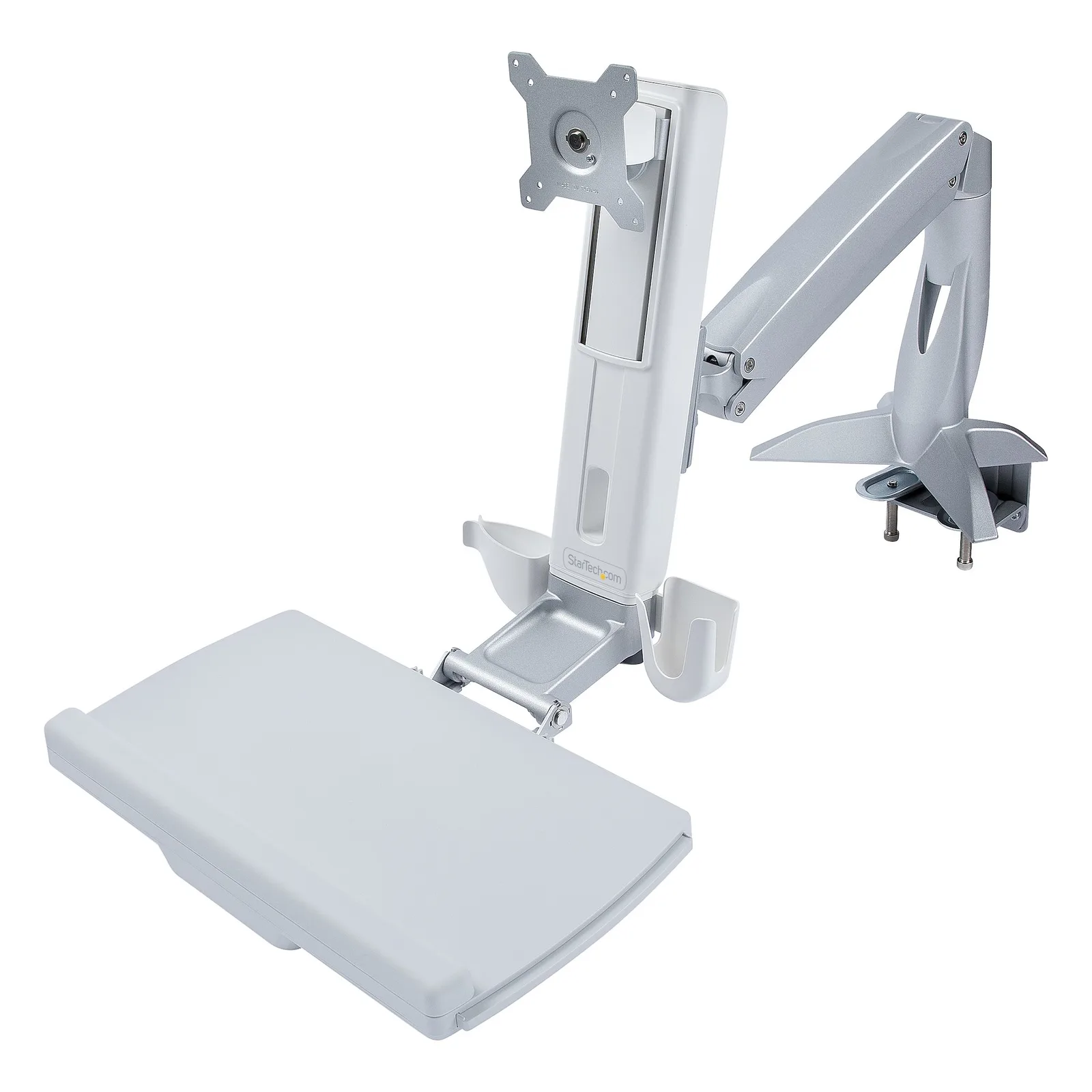 StarTech.com SIT-STAND-ARM-1MS