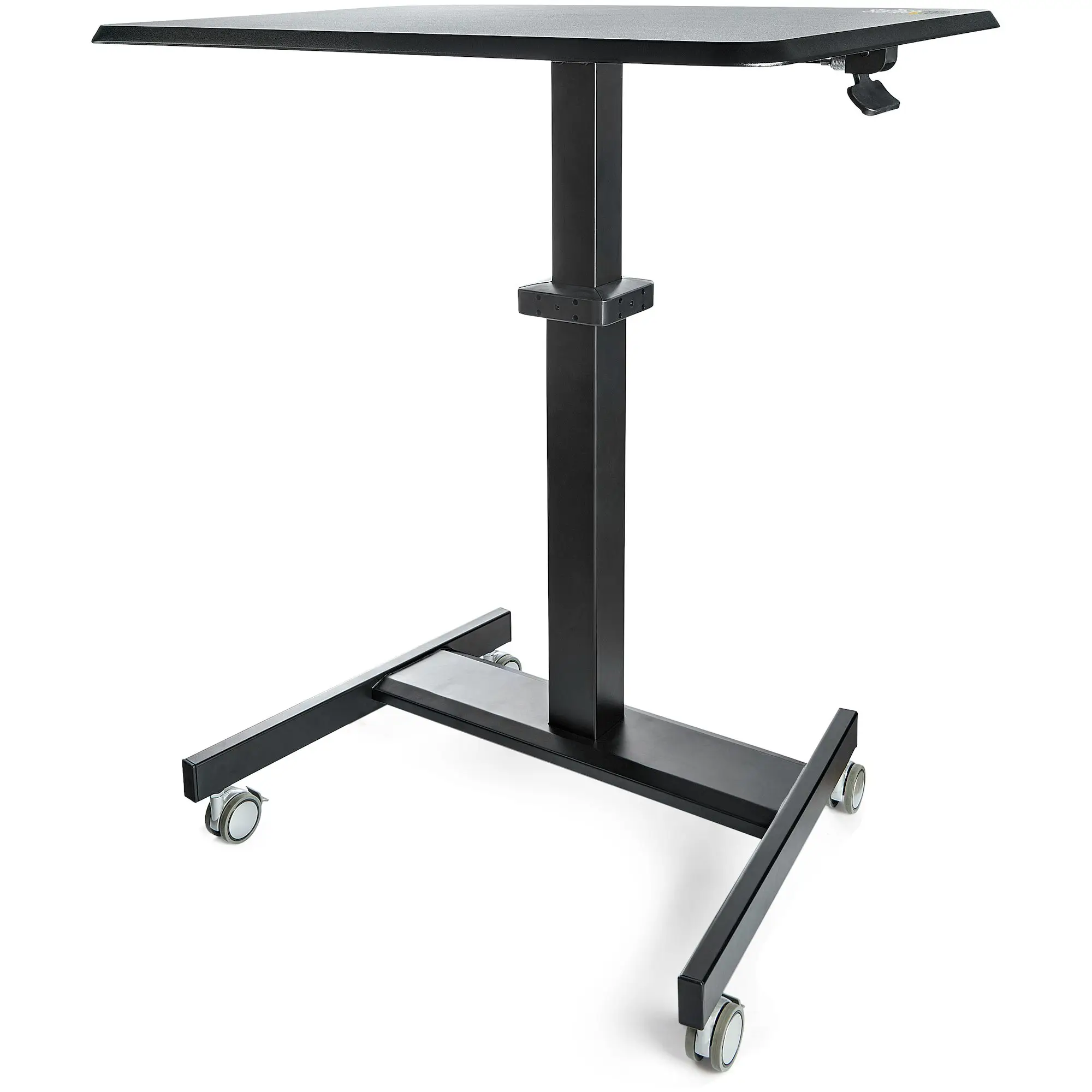 StarTech.com STSCART2