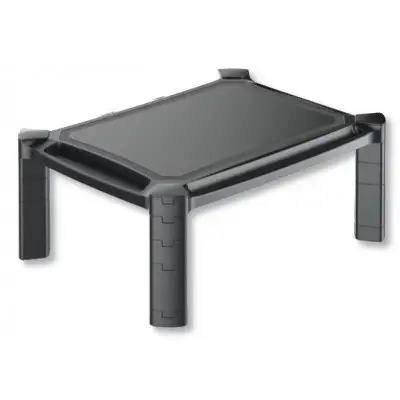 Techly 028474
