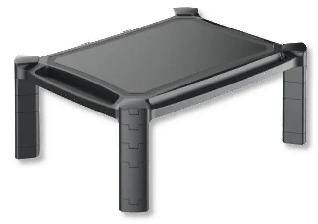 Techly ICA-MS-401