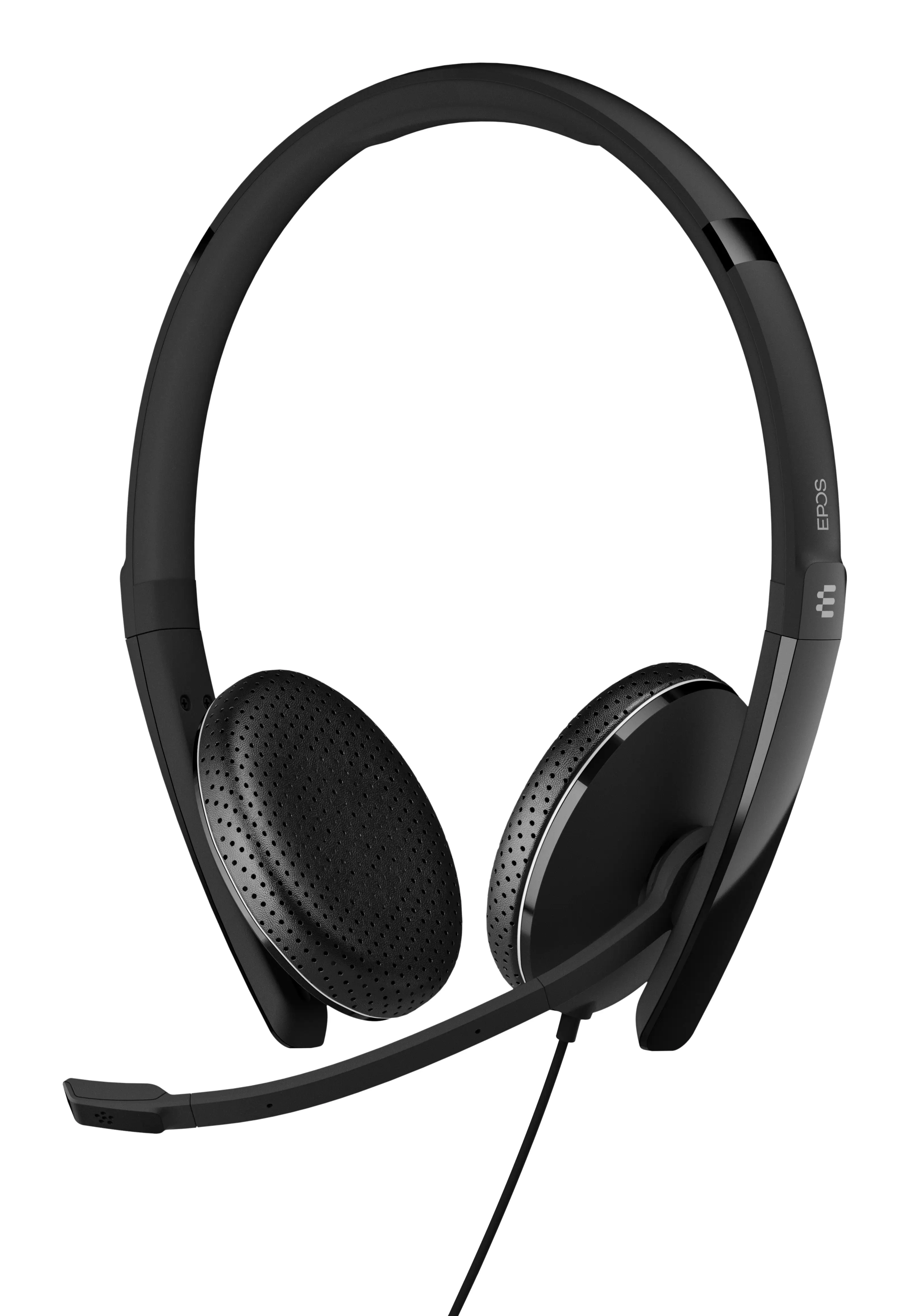 EPOS ADAPT 165 USB-C II 1000920