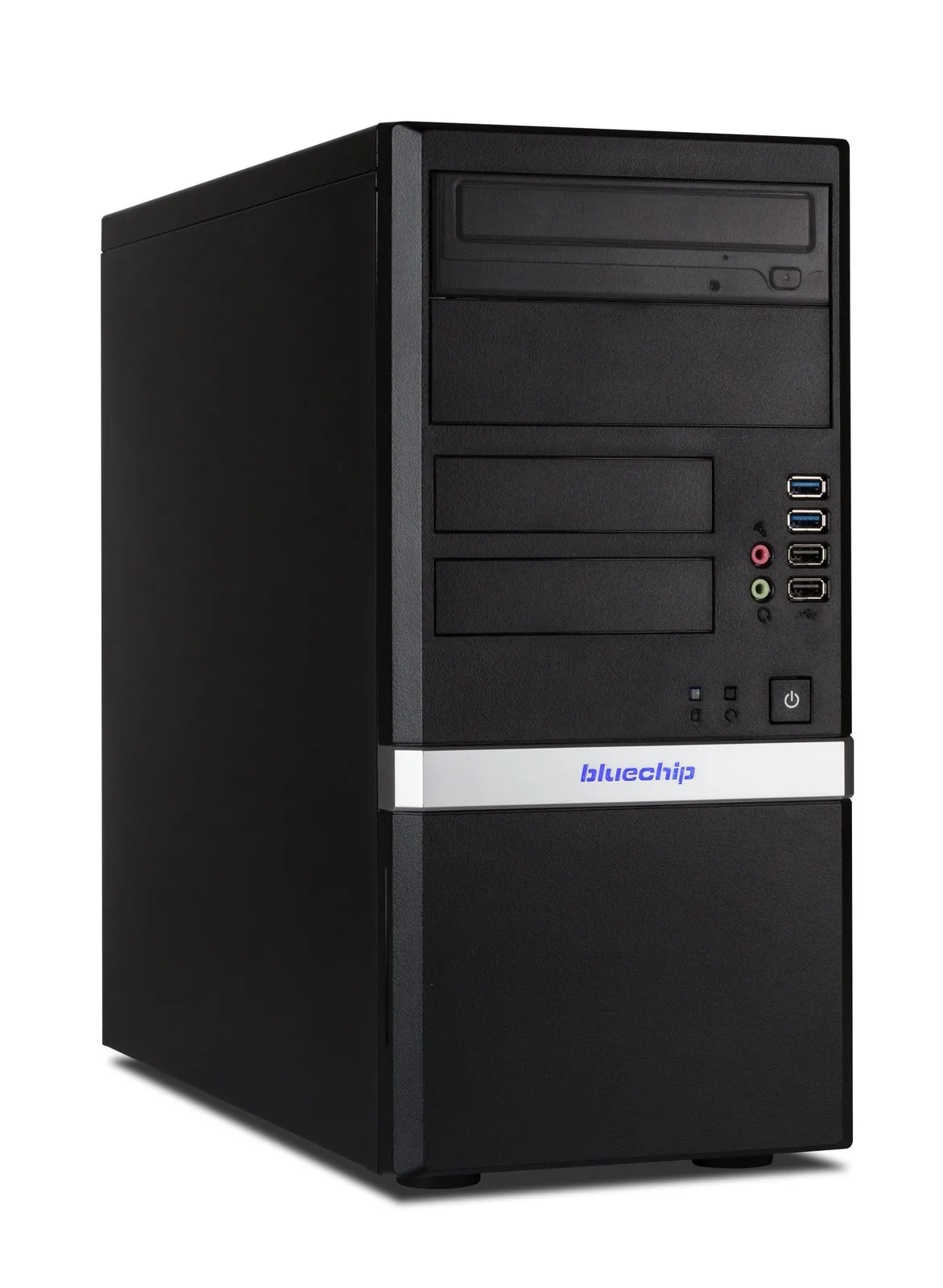 bluechip BUSINESSline L3387 *Green* 551380