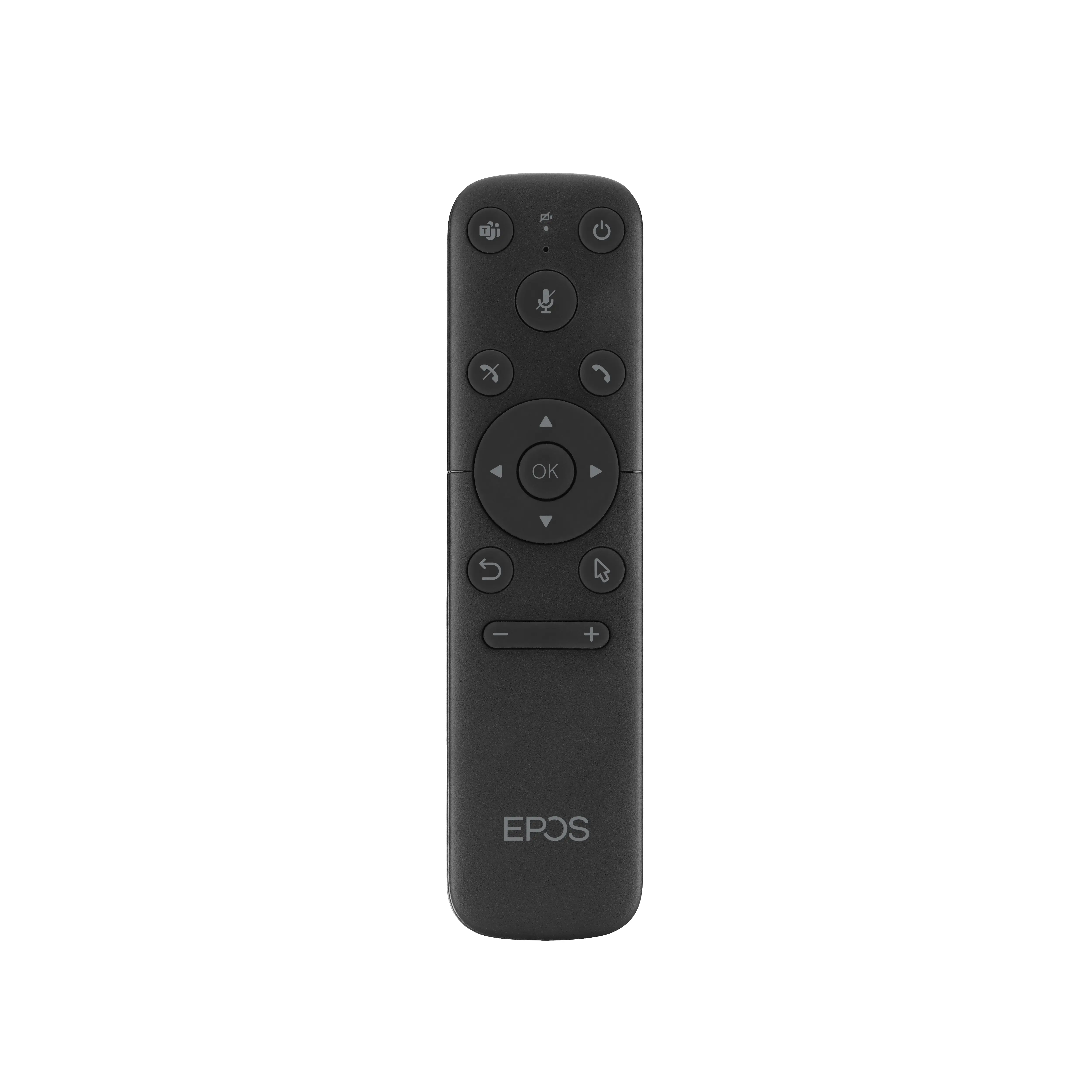 EPOS 1000930