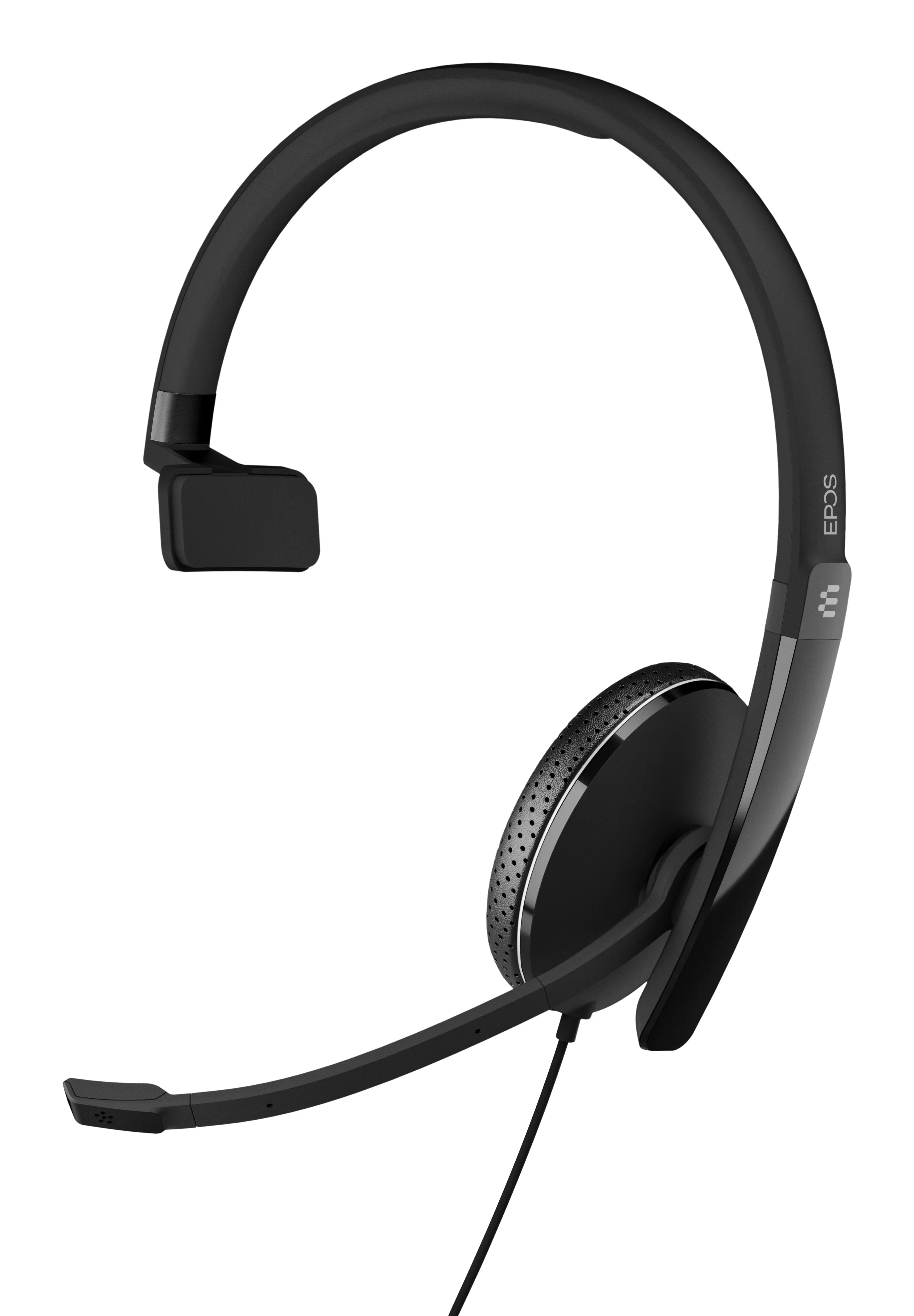 EPOS ADAPT 135T USB-C II 1000904