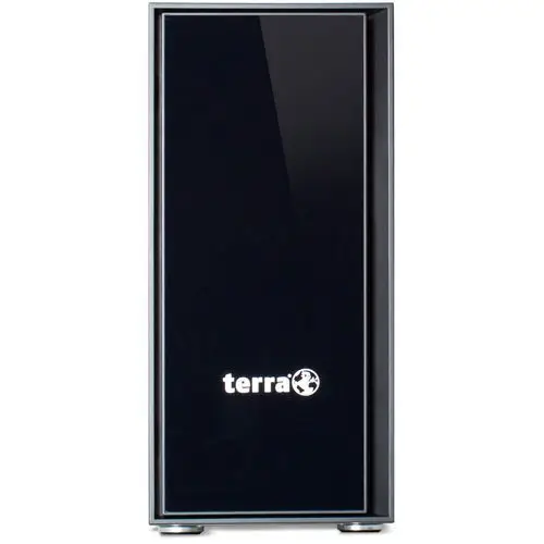 TERRA 1 7500 16 GB 1000959