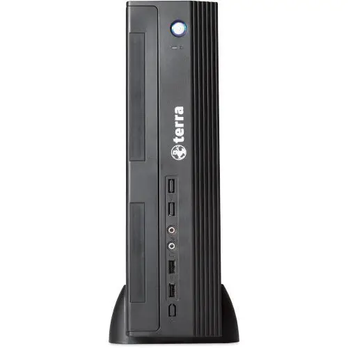 TERRA 6100 8 GB 1000961