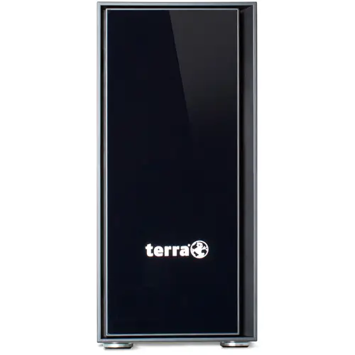 TERRA TERRA WORKSTATION 7500 SILENT vPro 16 GB 1000963