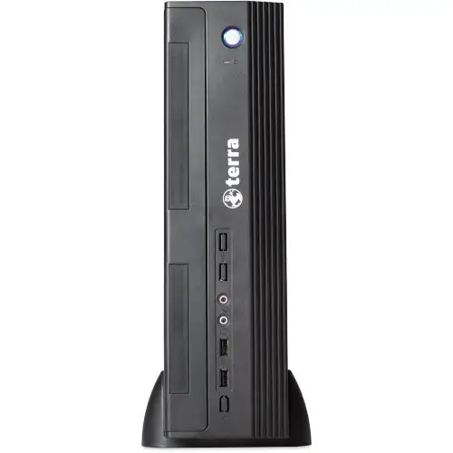 TERRA TERRA 1 6100 8 GB 1000964