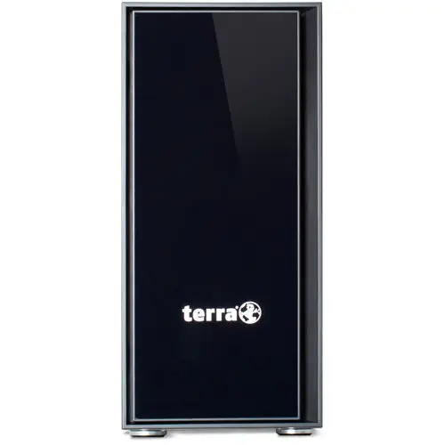 TERRA TERRA 7500 SILENT vPro 16 GB 1000967