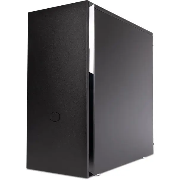 TERRA 7560 vPro 16 GB 1000975
