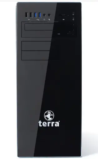 TERRA 6100 8 GB 1001254