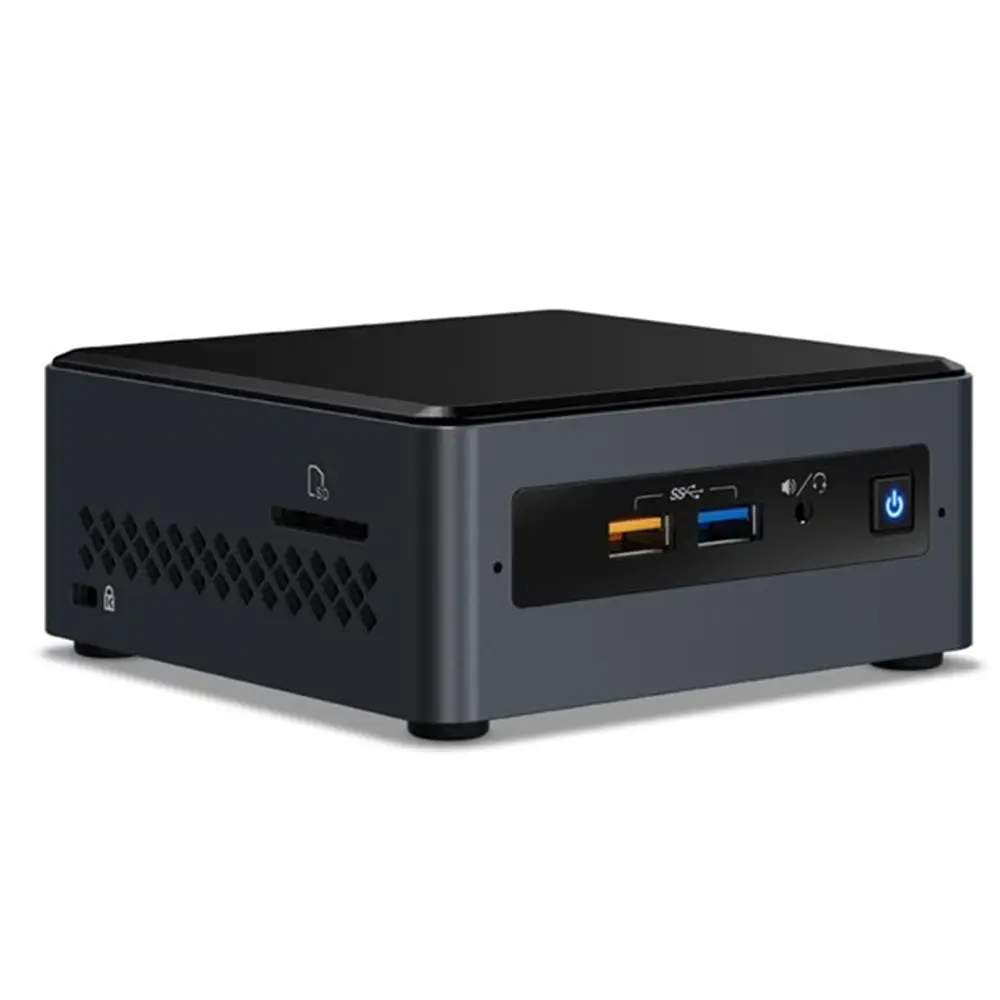 TERRA MICRO 3000 4 GB 1001282