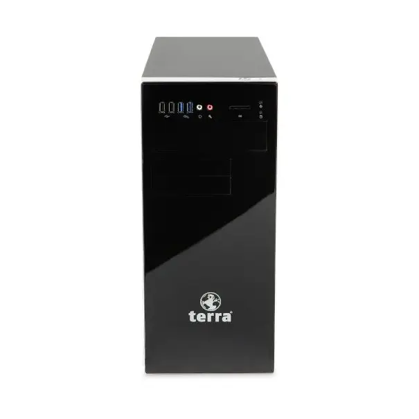 TERRA PC-GAMER 5980 16 GB 1001290