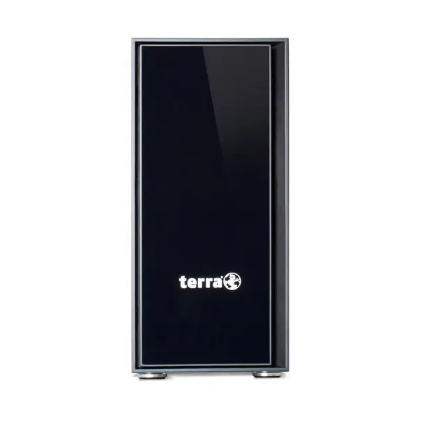 TERRA TERRA GAMER 6350 16 GB 1001307