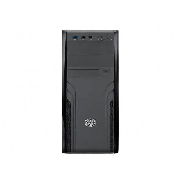 TERRA 6350 32 GB 1001323