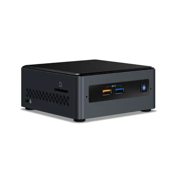 TERRA TERRA PC-MICRO 3000 SILENT GREENLINE MUI 4 GB 1001341