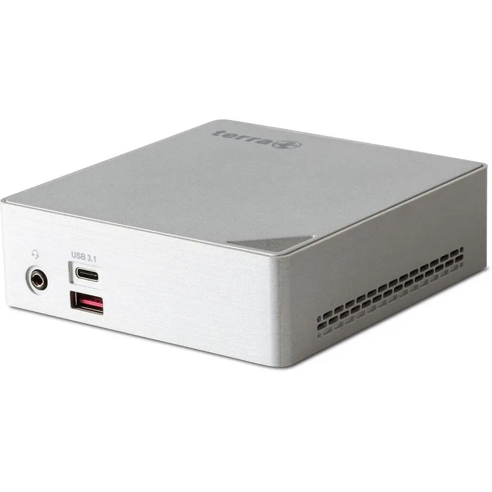 TERRA Micro 6000 V2 8 GB 1009531
