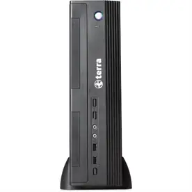 TERRA 1 PC-BUSINESS 5000 8 GB 1009534