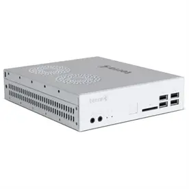 TERRA 1009538 4 GB