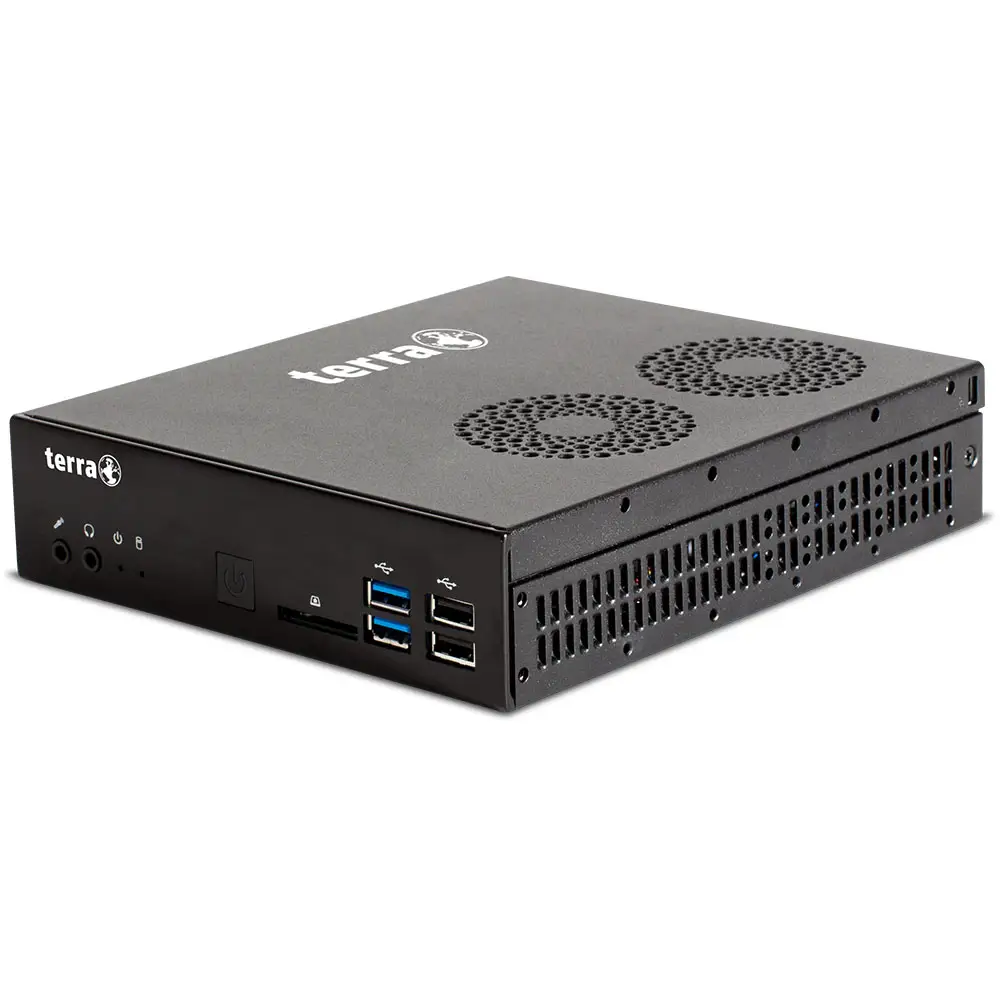 TERRA 1 5000V3 4 GB 1009541