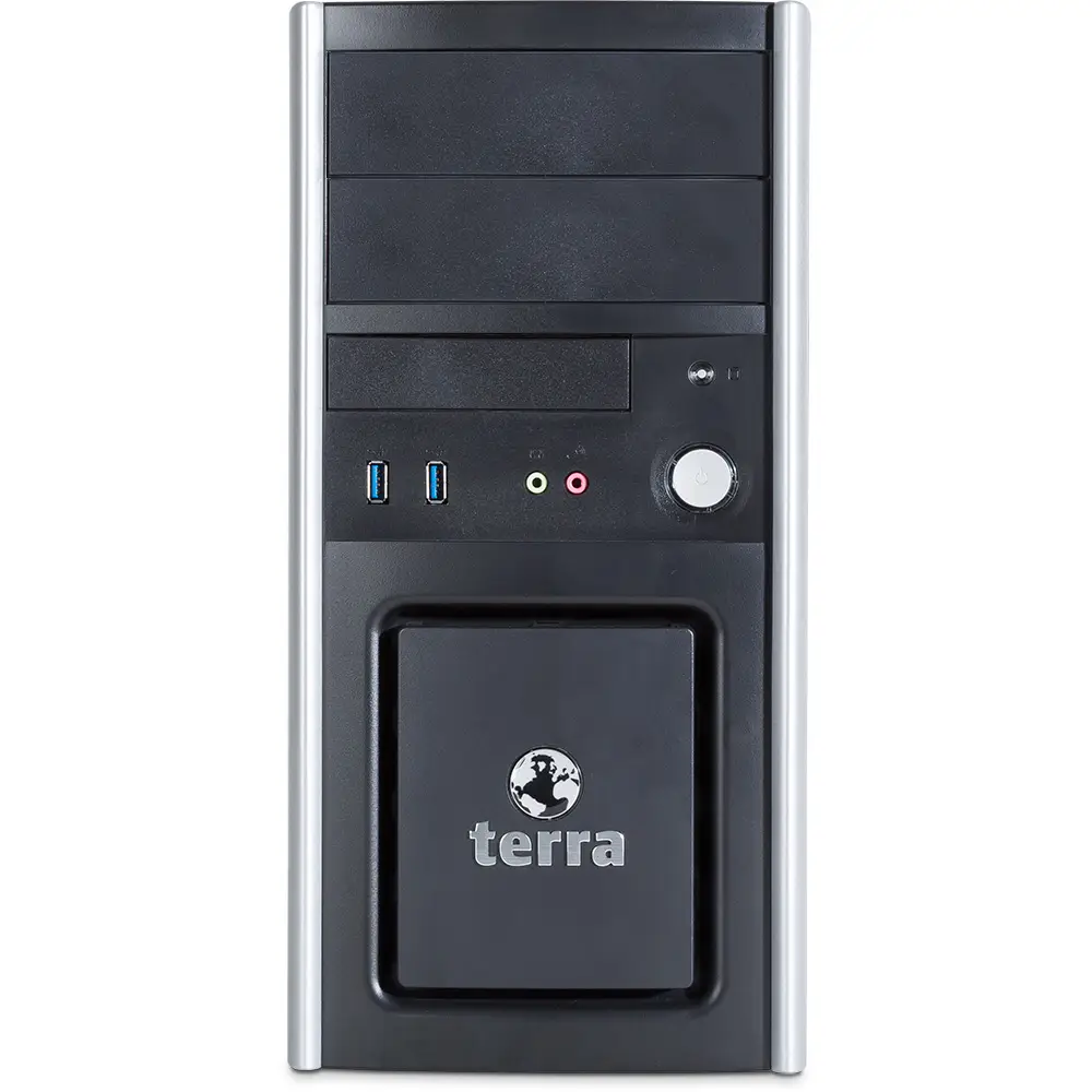 TERRA 1 5000S 4 GB 1009543