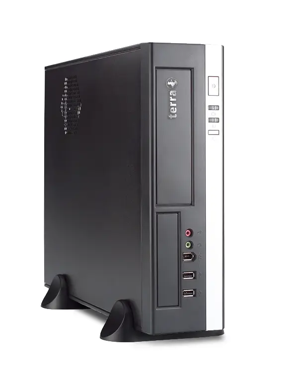 TERRA 1 5000LE 4 GB 1009555