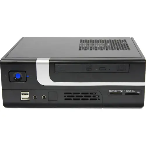 TERRA 5000 Compact 8 GB 1009561