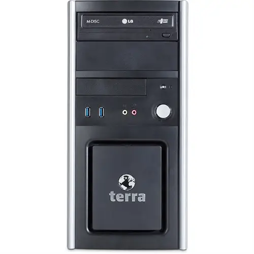 TERRA TERRA BUSINESS 5000LE 8 GB 1009569